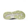 Hoka Bondi 9 1162011-SNTF Hoka Bondi 9 1162011-SNTF