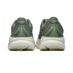 Hoka Bondi 9 1162011-SNTF