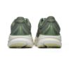 Hoka Bondi 9 1162011-SNTF Hoka Bondi 9 1162011-SNTF