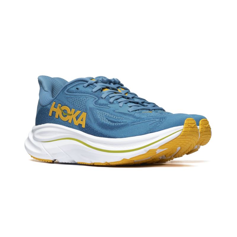 Hoka Clifton 10 1162030-ALF Hoka Clifton 10 1162030-ALF