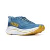 Hoka Clifton 10 1162030-ALF Hoka Clifton 10 1162030-ALF