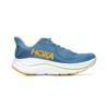 Hoka Clifton 10 1162030-ALF Hoka Clifton 10 1162030-ALF