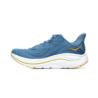 Hoka Clifton 10 1162030-ALF Hoka Clifton 10 1162030-ALF