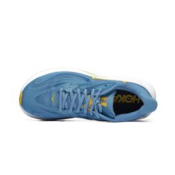 Hoka Clifton 10 1162030-ALF
