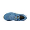 Hoka Clifton 10 1162030-ALF Hoka Clifton 10 1162030-ALF