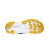 Hoka Clifton 10 1162030-ALF Hoka Clifton 10 1162030-ALF