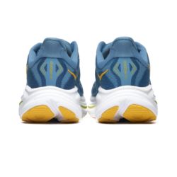 Hoka Clifton 10 1162030-ALF