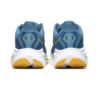 Hoka Clifton 10 1162030-ALF Hoka Clifton 10 1162030-ALF