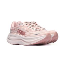 Hoka Bondi 9 1162012-RLTT
