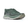 Hoka Clifton 10 1162030-FFF Hoka Clifton 10 1162030-FFF