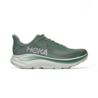Hoka Clifton 10 1162030-FFF Hoka Clifton 10 1162030-FFF