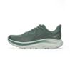 Hoka Clifton 10 1162030-FFF Hoka Clifton 10 1162030-FFF