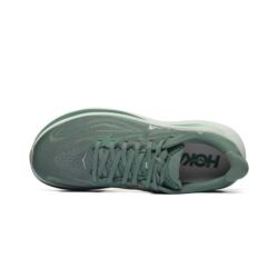 Hoka Clifton 10 1162030-FFF