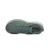 Hoka Clifton 10 1162030-FFF Hoka Clifton 10 1162030-FFF