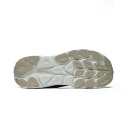 Hoka Clifton 10 1162030-FFF