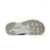Hoka Clifton 10 1162030-FFF Hoka Clifton 10 1162030-FFF