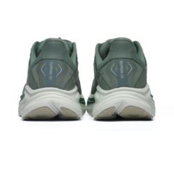 Hoka Clifton 10 1162030-FFF