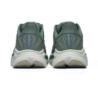 Hoka Clifton 10 1162030-FFF Hoka Clifton 10 1162030-FFF