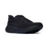 Hoka Arahi 8 1168690-BBLC Hoka Arahi 8 1168690-BBLC