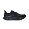 Hoka Arahi 8 1168690-BBLC Hoka Arahi 8 1168690-BBLC