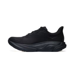 Hoka Arahi 8 1168690-BBLC
