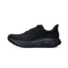 Hoka Arahi 8 1168690-BBLC Hoka Arahi 8 1168690-BBLC