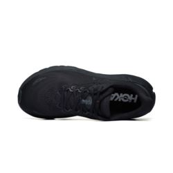 Hoka Arahi 8 1168690-BBLC