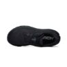 Hoka Arahi 8 1168690-BBLC Hoka Arahi 8 1168690-BBLC