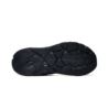 Hoka Arahi 8 1168690-BBLC Hoka Arahi 8 1168690-BBLC