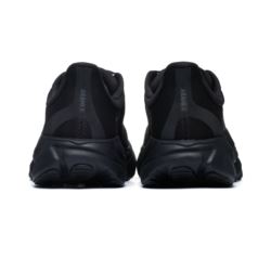 Hoka Arahi 8 1168690-BBLC