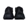Hoka Arahi 8 1168690-BBLC Hoka Arahi 8 1168690-BBLC