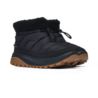 Columbia SNOWTROT SHORTY 2075121010