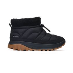 Columbia SNOWTROT SHORTY 2075121010