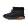 Columbia SNOWTROT SHORTY 2075121010
