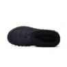 Columbia SNOWTROT SHORTY 2075121010