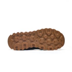Columbia SNOWTROT SHORTY 2075121010