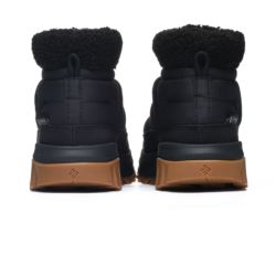 Columbia SNOWTROT SHORTY 2075121010