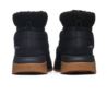 Columbia SNOWTROT SHORTY 2075121010
