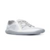 Vivobarefoot PRIMUS LITE 3.5  209574-01