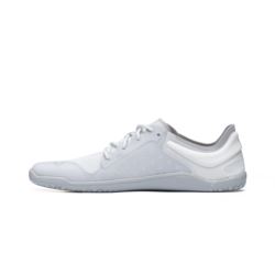 Vivobarefoot PRIMUS LITE 3.5  209574-01