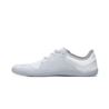 Vivobarefoot PRIMUS LITE 3.5  209574-01