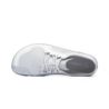 Vivobarefoot PRIMUS LITE 3.5  209574-01