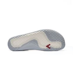Vivobarefoot PRIMUS LITE 3.5  209574-01