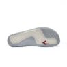 Vivobarefoot PRIMUS LITE 3.5  209574-01