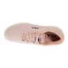 FILA ORIGINAL FITNESS S LOW WMN 1010448-70Y FILA ORIGINAL FITNESS S LOW WMN 1010448-70Y