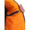 Alpha Industries Hooded Puffer Alpha FD 118113-07 Alpha Industries Hooded Puffer Alpha FD 118113-07