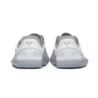 Vivobarefoot PRIMUS LITE 3.5  209574-01