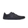 Vivobarefoot PRIMUS LITE 3.5  209574-02