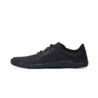 Vivobarefoot PRIMUS LITE 3.5  209574-02