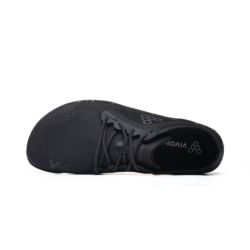 Vivobarefoot PRIMUS LITE 3.5  209574-02